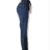 Pantalón Levi´s 514 Straight