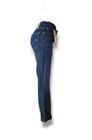 Pantalón Levi´s 514 Straight