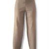 Pantalón de punto SPLENDID