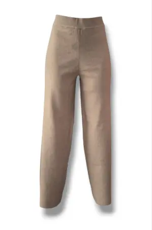 Pantalón de punto SPLENDID