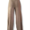 Pantalón de punto SPLENDID