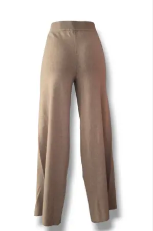 Pantalón de punto SPLENDID