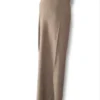 Pantalón de punto SPLENDID