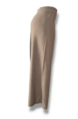 Pantalón de punto SPLENDID