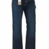Pantalón Levi´s 501 straight