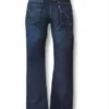 Pantalón Levi´s 501 straight