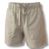 Short a la Cintura HILARY RADLEY