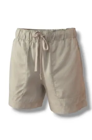 Short a la Cintura HILARY RADLEY