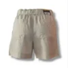 Short a la Cintura HILARY RADLEY