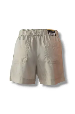 Short a la Cintura HILARY RADLEY