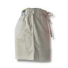 Short a la Cintura HILARY RADLEY