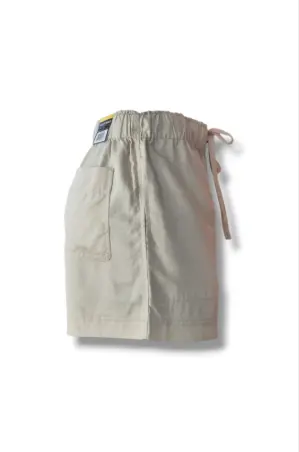 Short a la Cintura HILARY RADLEY