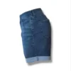 Short de Mezclilla  DKNY