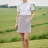 Falda Skort 32° DEGREES COOL