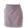 Falda Skort 32° DEGREES COOL