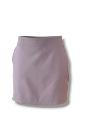 Falda Skort 32° DEGREES COOL