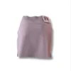 Falda Skort 32° DEGREES COOL
