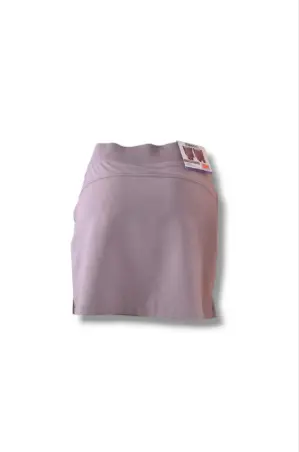 Falda Skort 32° DEGREES COOL