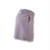 Falda Skort 32° DEGREES COOL