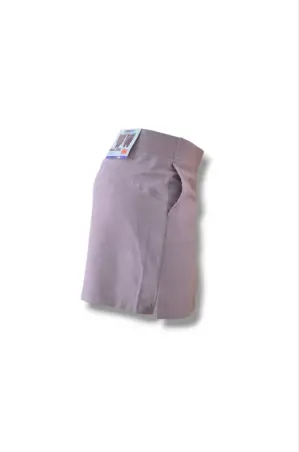 Falda Skort 32° DEGREES COOL